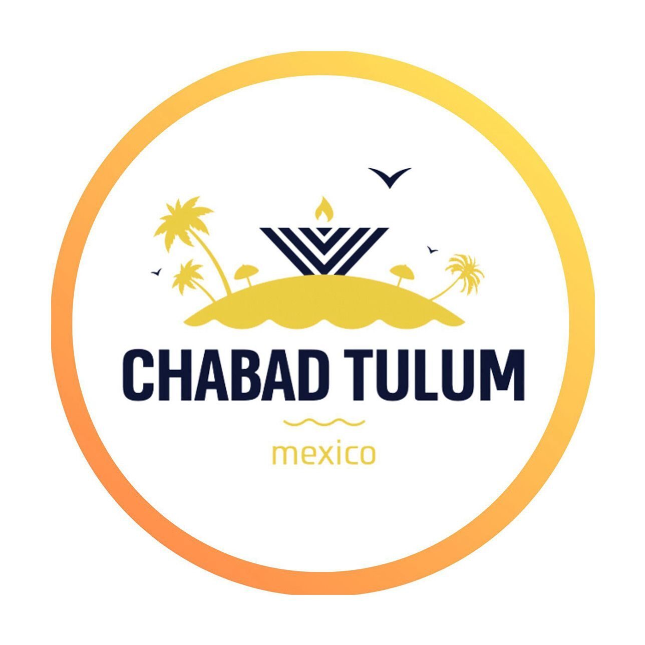 chabadtulum